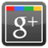 Follow on Google+