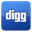 Share on Digg