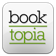 Buy from Booktopia