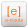 Buy from e-Reads