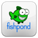Buy from Fishpond